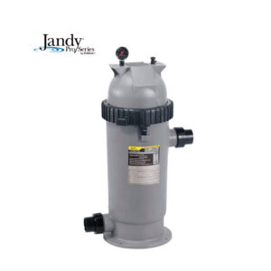 Filtro CS – Jandy