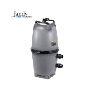 Filtro CL – Jandy