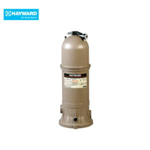 Filtro de cartucho Star Clear Series - Hayward