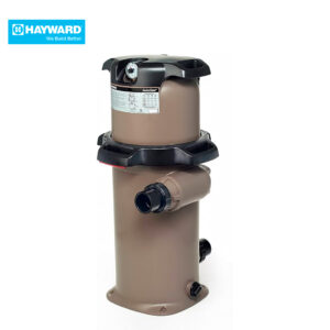 Filtro de cartucho Swim Clear - Hayward