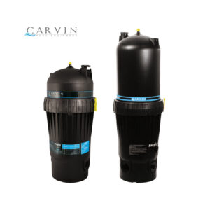 Filtro Sherlok – Carvin
