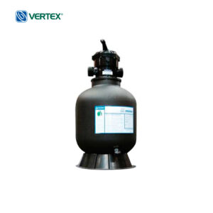 Paquete de filtración MERUS - Vertex