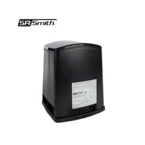 Iluminador 6004-AS – Sr Smith