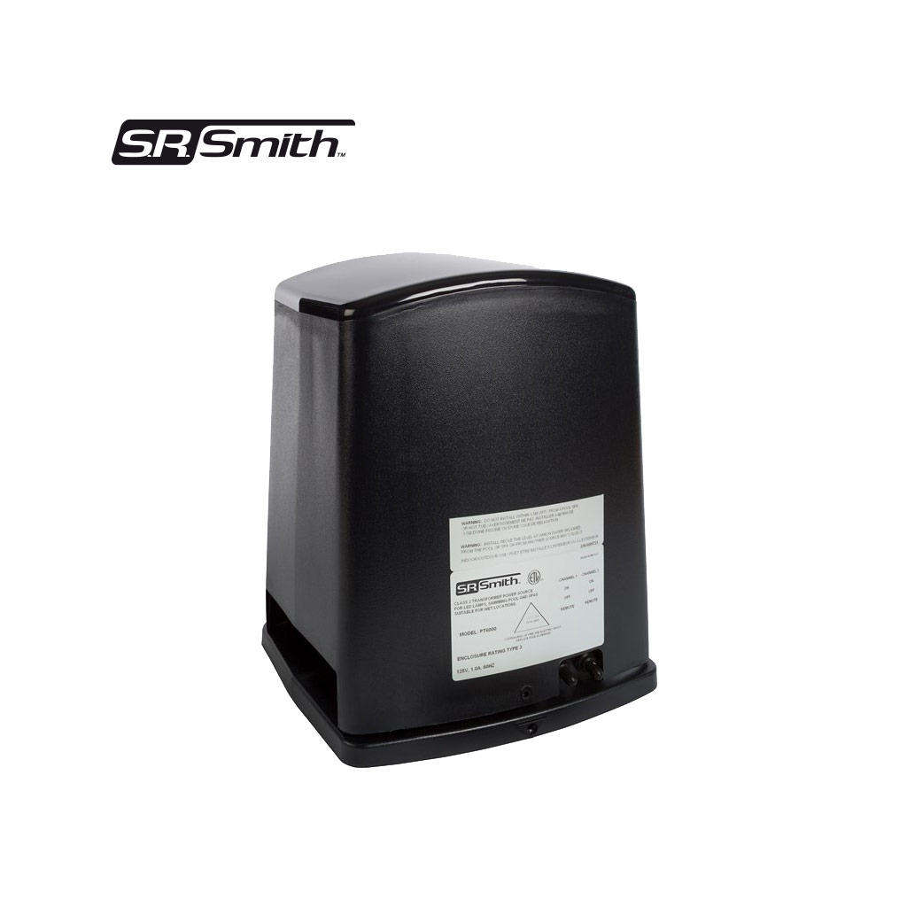 Iluminador 6004-AS – Sr Smith