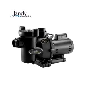 Motobomba Flo Pro – Jandy