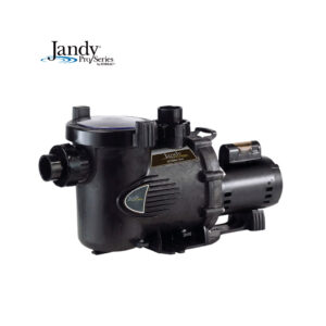 Motobomba Stealth – Jandy