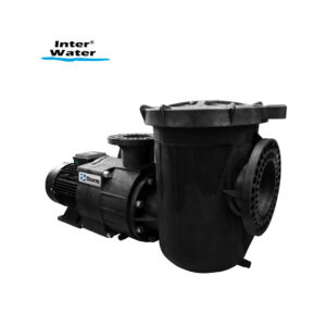 Motobomba Storm – Inter Water