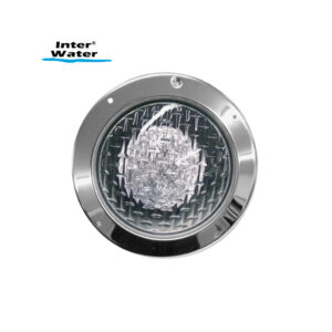 Reflector Tradicional Inter Light – Inter Water