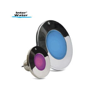 Reflector LED Inter Color – Inter Water