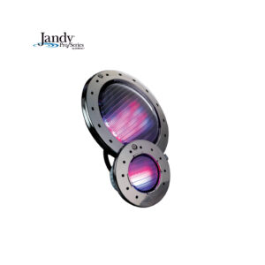 Reflector LED WaterColors – Jandy