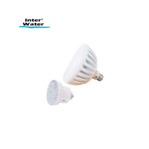 LED´s de Reemplazo LXG Colores – Inter Water