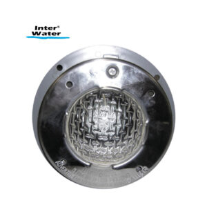 Reflector Tradicional Inter Lite – Inter Water