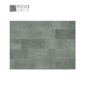 Mosaico Trésor Bali- Rosa Gres