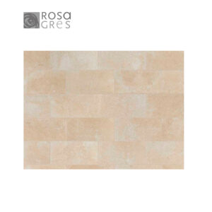 Mistery Sand - Rosa Gres