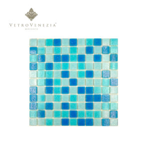 Mezcla Infinito – Vetro Venezia – Italo Vitreo