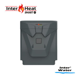 SMART 170IS – Inter Heat