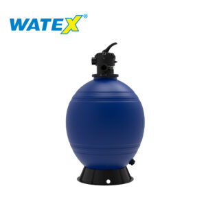 Filtro Gulf – Watex