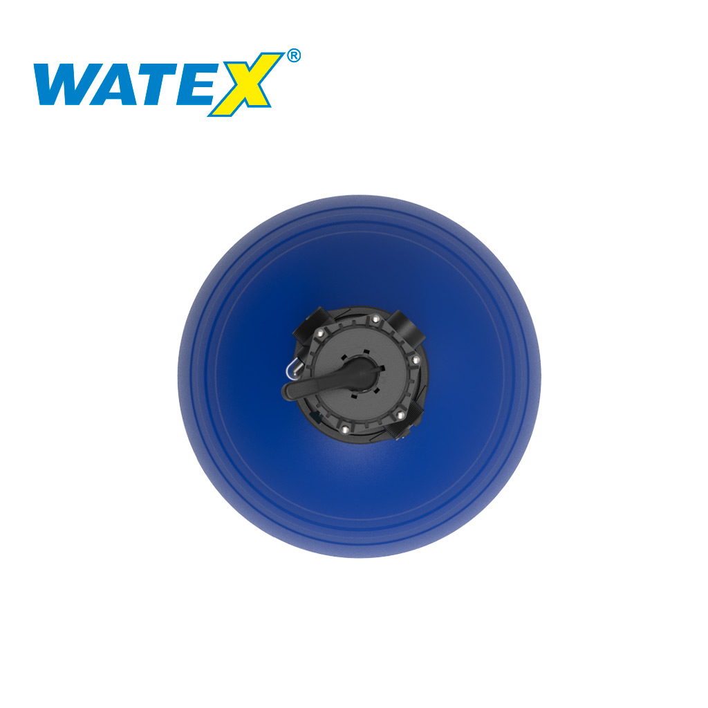 Filtro Gulf – Watex - Imagen 2