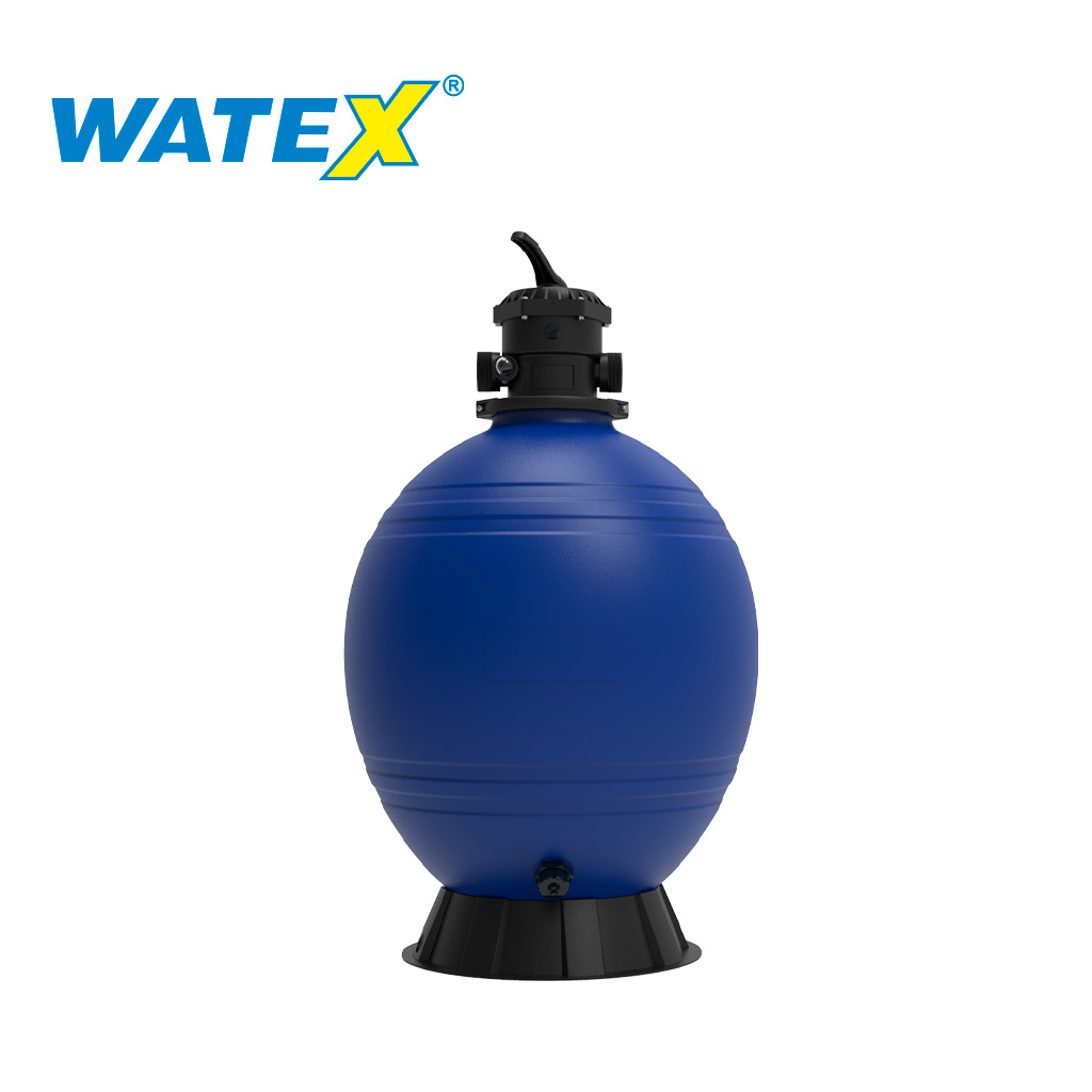 Filtro Gulf – Watex - Imagen 6