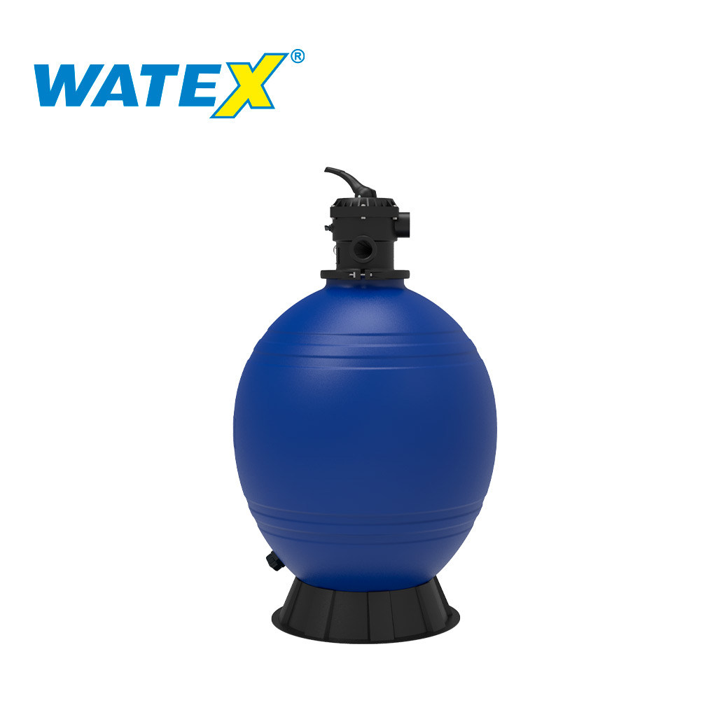 Filtro Gulf – Watex - Imagen 5