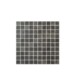 Negro Anti Derrapante AN3109 – Hispano Glass Bruma