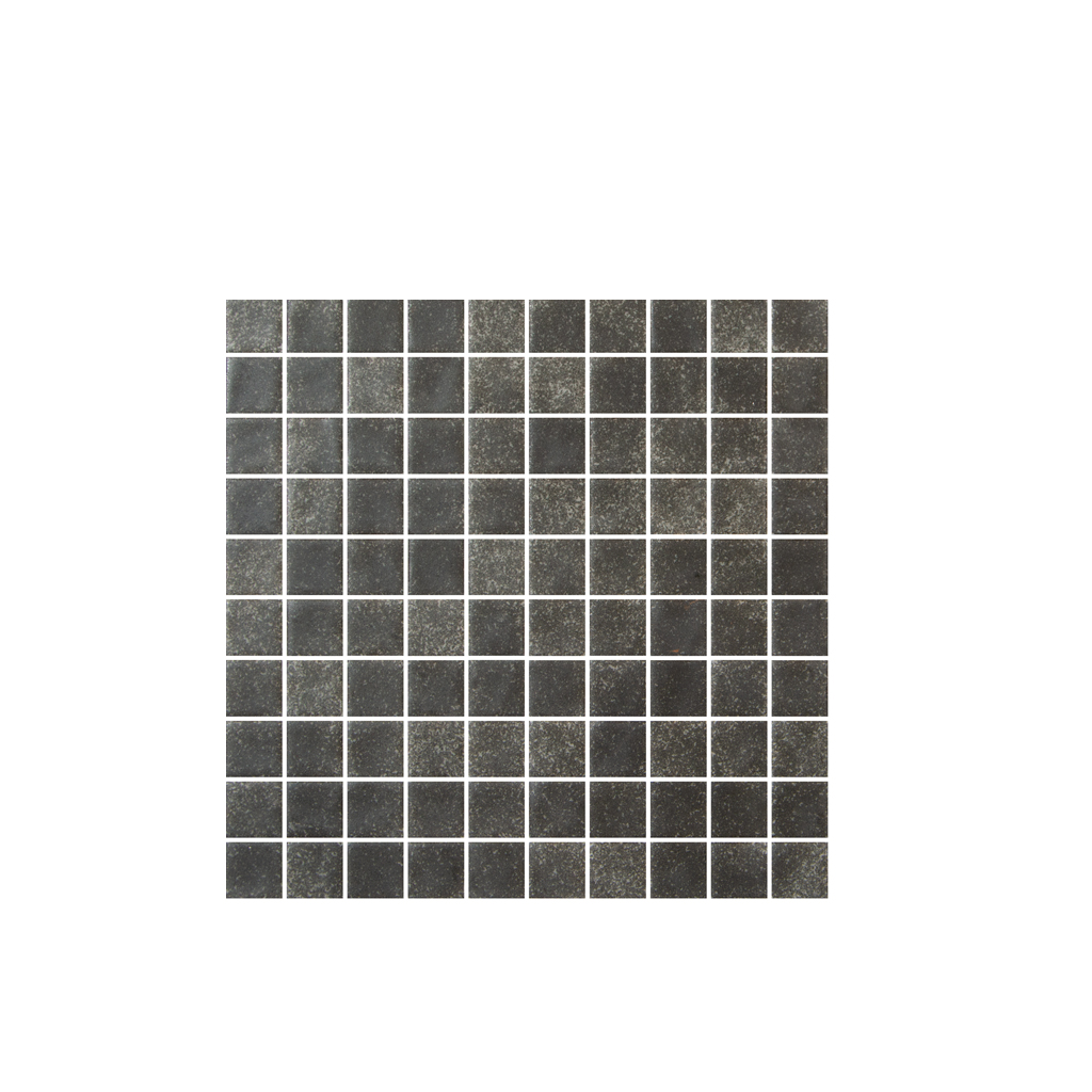 Negro Anti Derrapante AN3109 – Hispano Glass Bruma