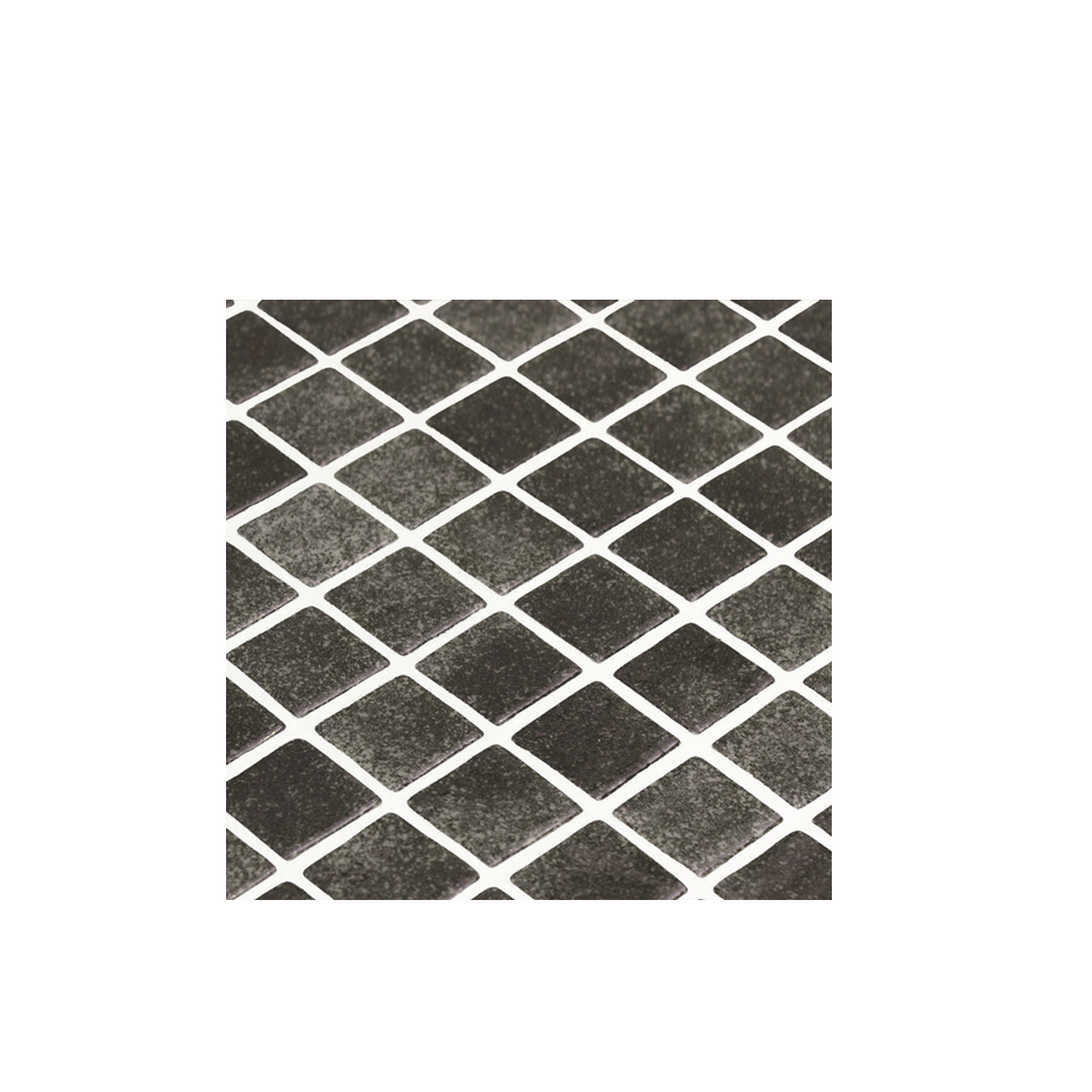 Negro Anti Derrapante AN3109 – Hispano Glass Bruma - Imagen 2