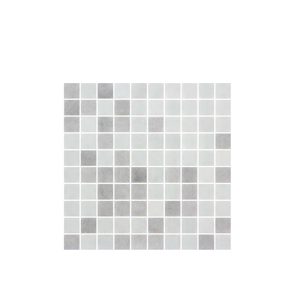 Mezcla Gris y Blanco MN3201 – Hispano Glass Bruma