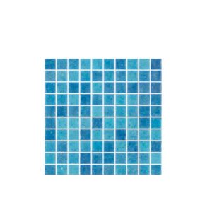Mezcla Azul Profundo MN3202 – Hispano Glass Bruma