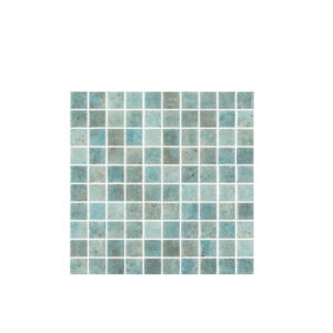 Mezcla Bruma Laguna MN3203 – Hispano Glass Bruma