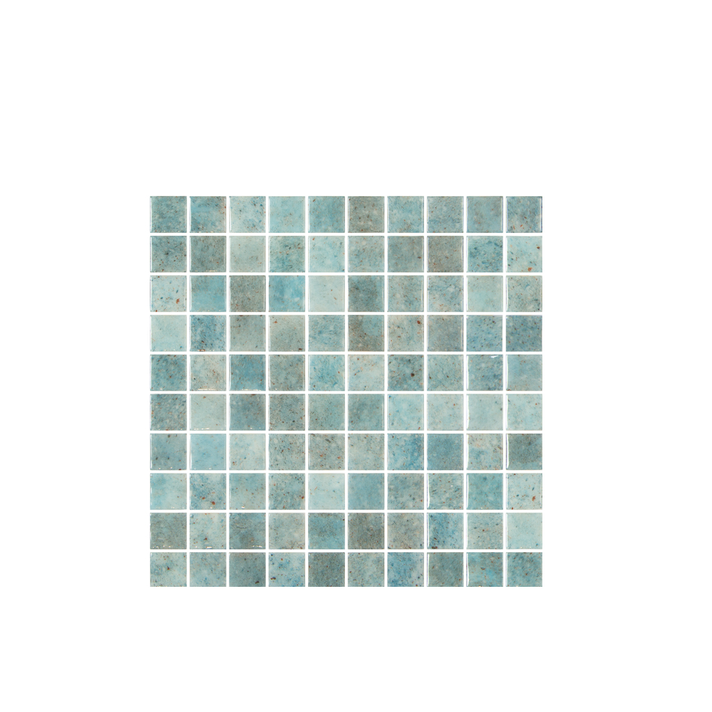 Mezcla Bruma Laguna MN3203 – Hispano Glass Bruma