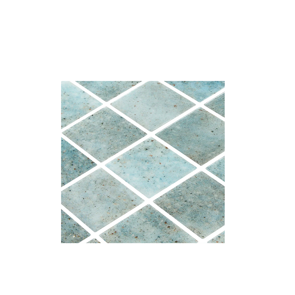 Mezcla Bruma Laguna MN3203 – Hispano Glass Bruma - Imagen 2