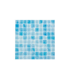 Azul Celeste N3101 – Hispano Glass Bruma