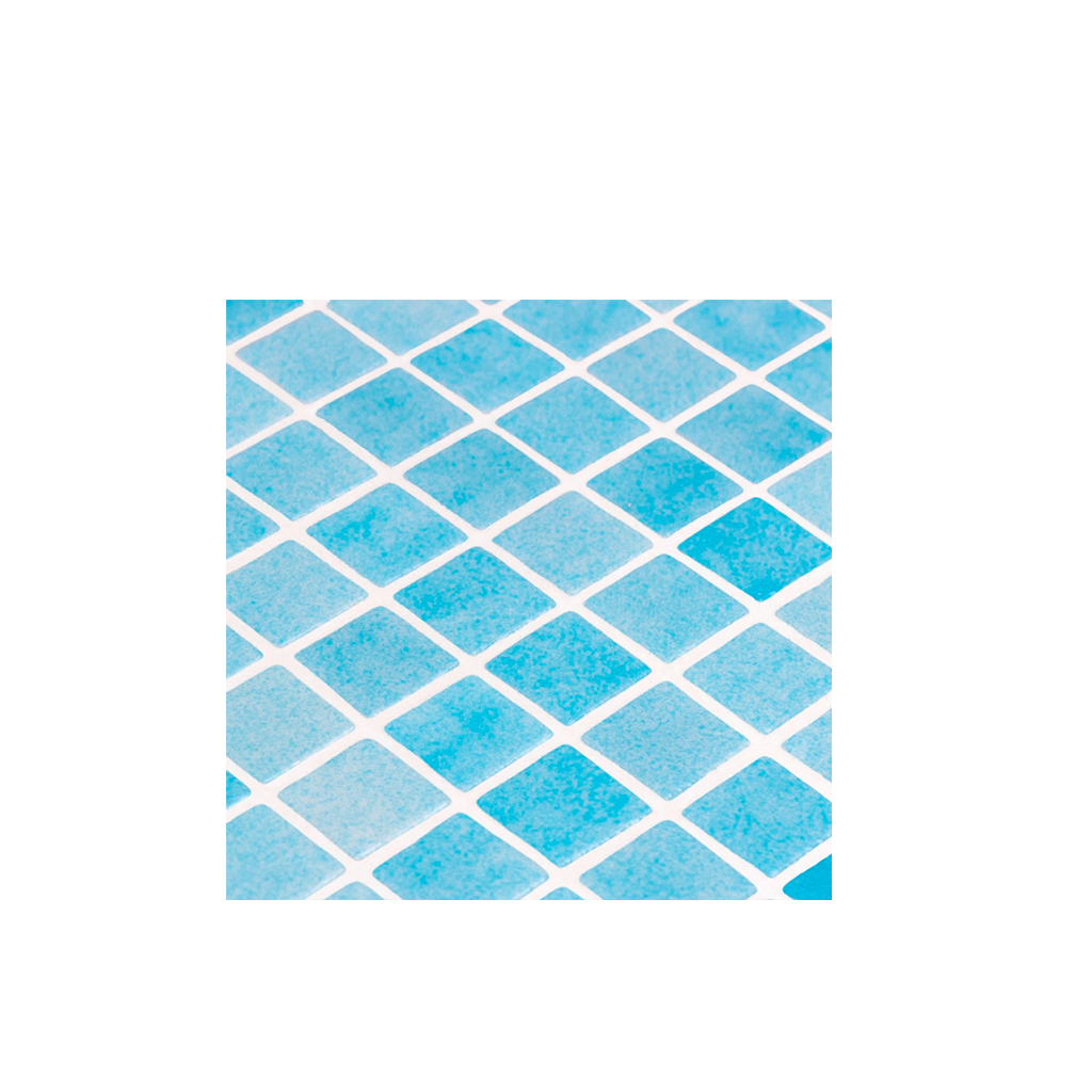 Azul Celeste N3101 – Hispano Glass Bruma - Imagen 2
