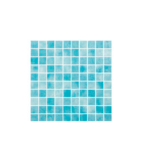 Azul Claro N3102 – Hispano Glass Bruma