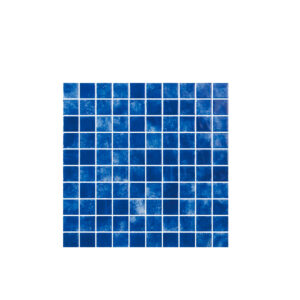 Azul Marino N3103 – Hispano Glass Bruma