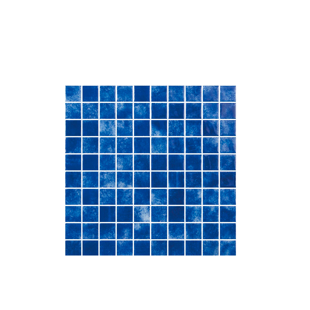 Azul Marino N3103 – Hispano Glass Bruma