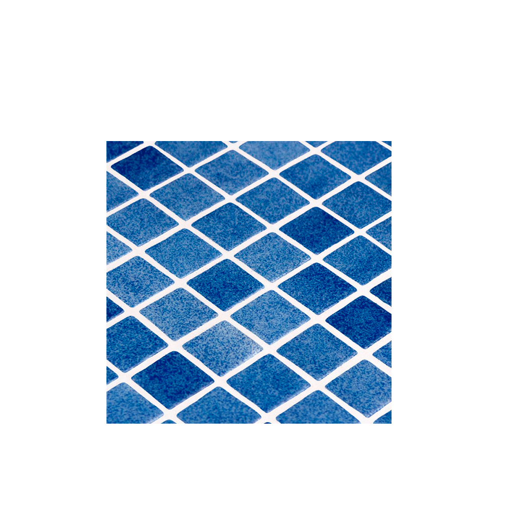 Azul Marino N3103 – Hispano Glass Bruma - Imagen 2